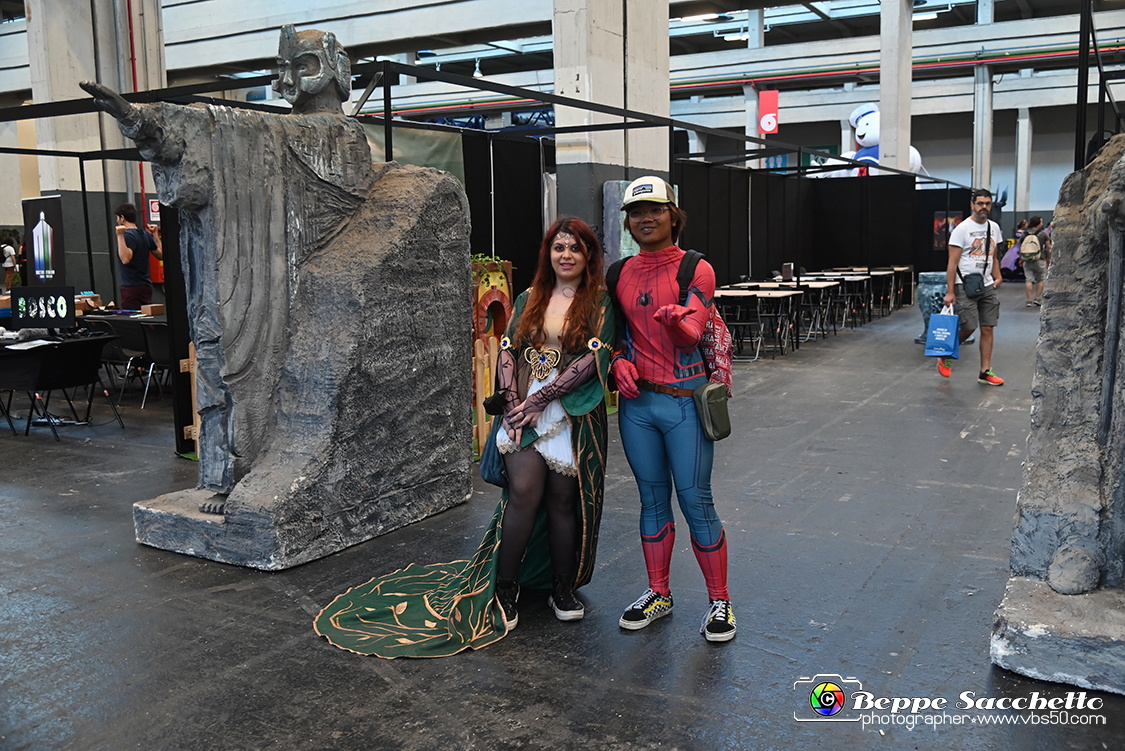 VBS_1186 - Torino Comics 2022 - 10 Giugno 2022.jpg